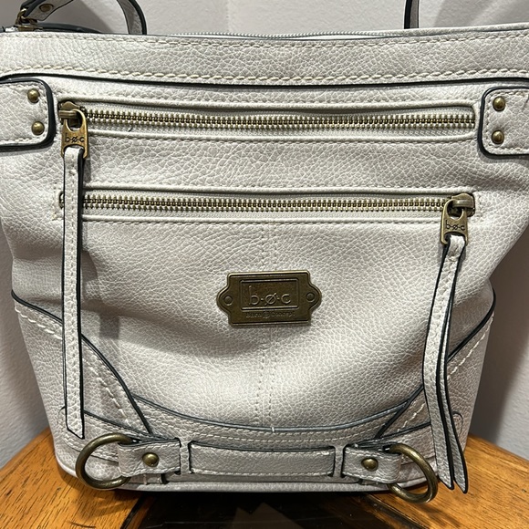 boc Crossbody bag - Picture 1 of 15